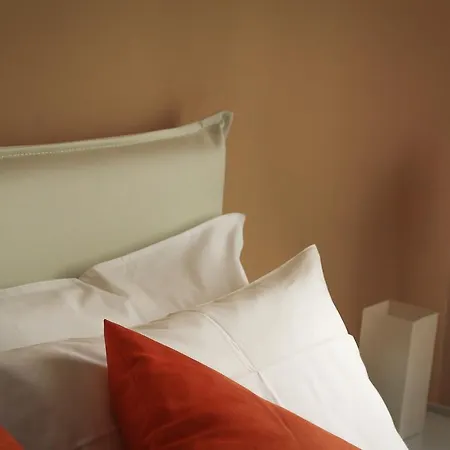 Solart Guest house Trani