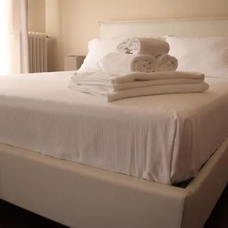 Guest house Solart *