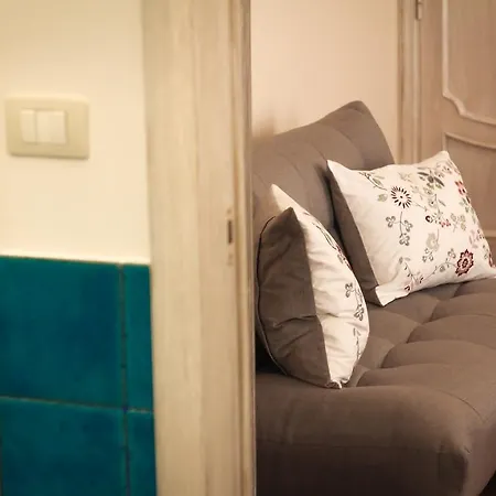 Solart Guest house