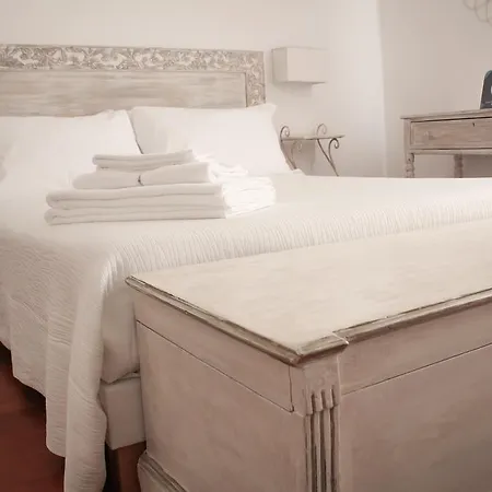 Solart Guest house