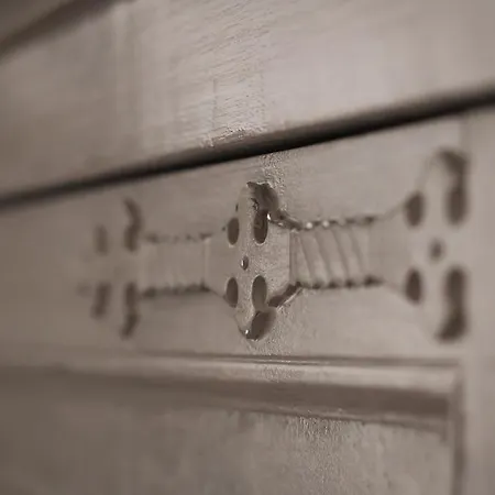 Guest house Solart *