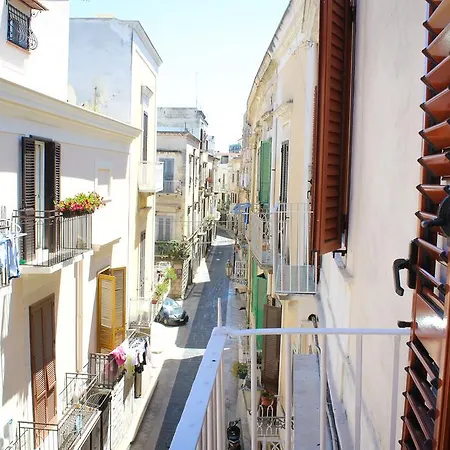 Solart * Trani