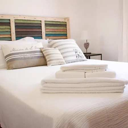 Solart Guest house