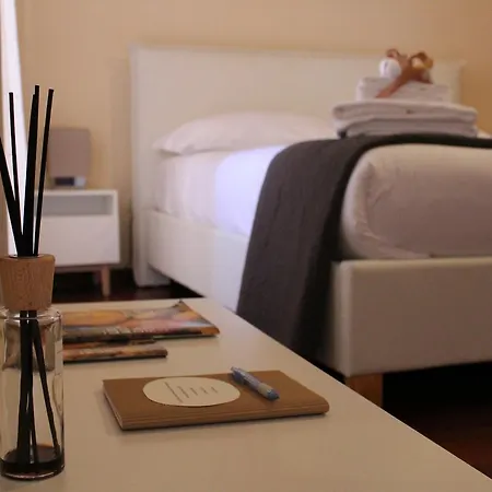 Guest house Solart