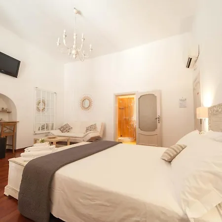 Guest house Solart