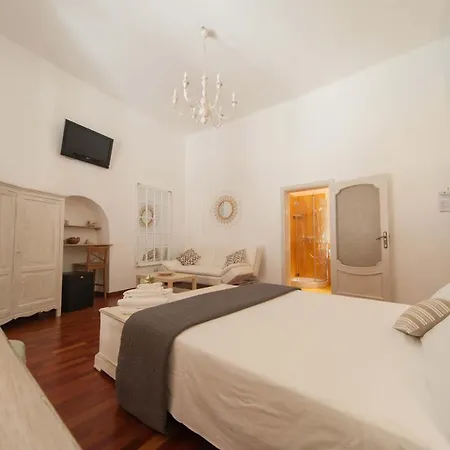 Solart Trani