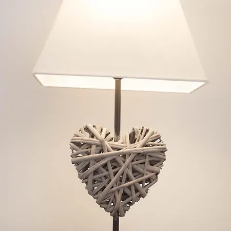 Solart Трани