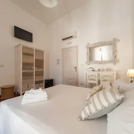 Solart Trani