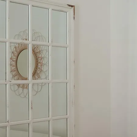 Solart * Трани