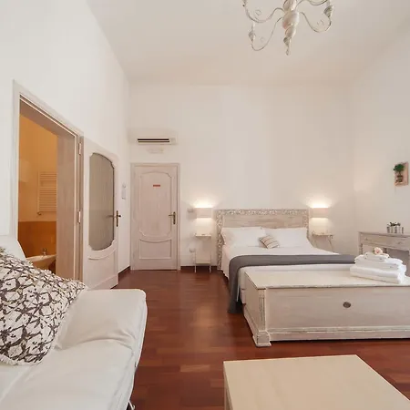 Solart * Trani
