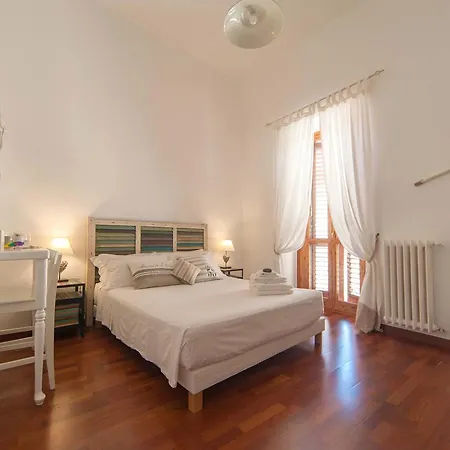 Solart * Trani