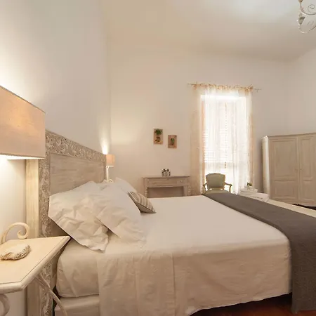 Solart Трани